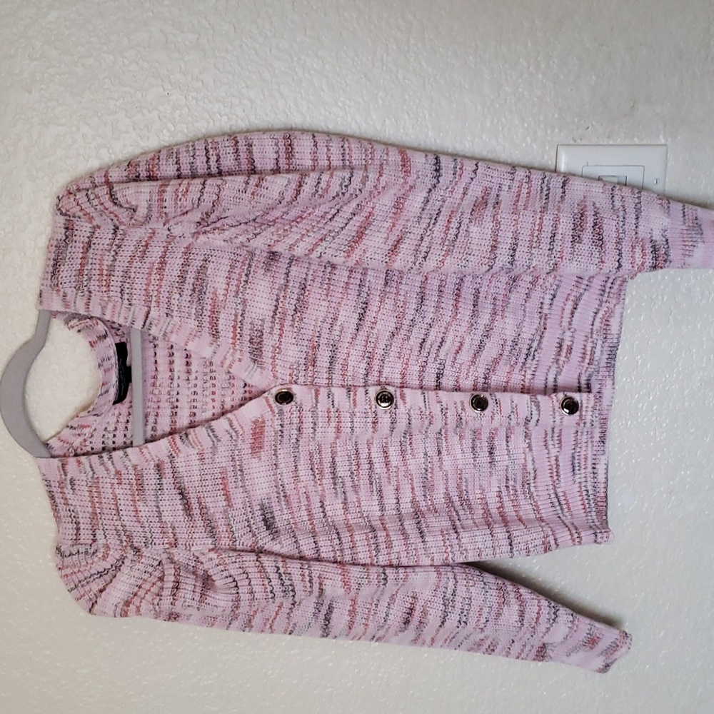 Marc New York sweather sz large
